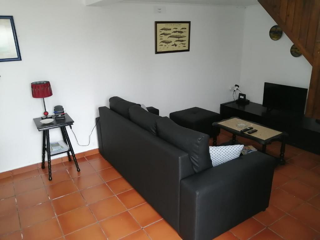 Casa Dos Mosteiros room 2