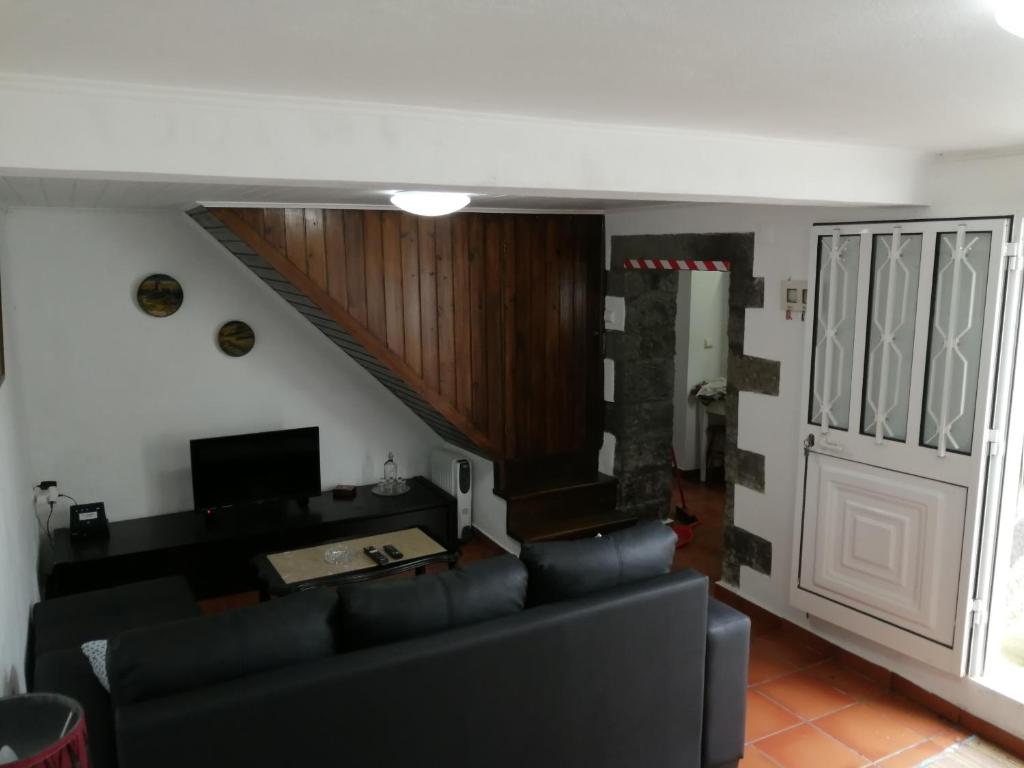 Casa Dos Mosteiros room 3